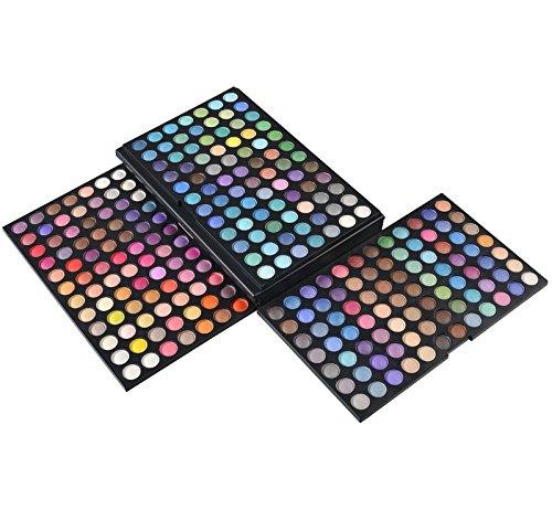 beauty product