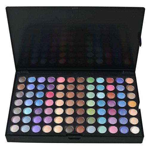 beauty product