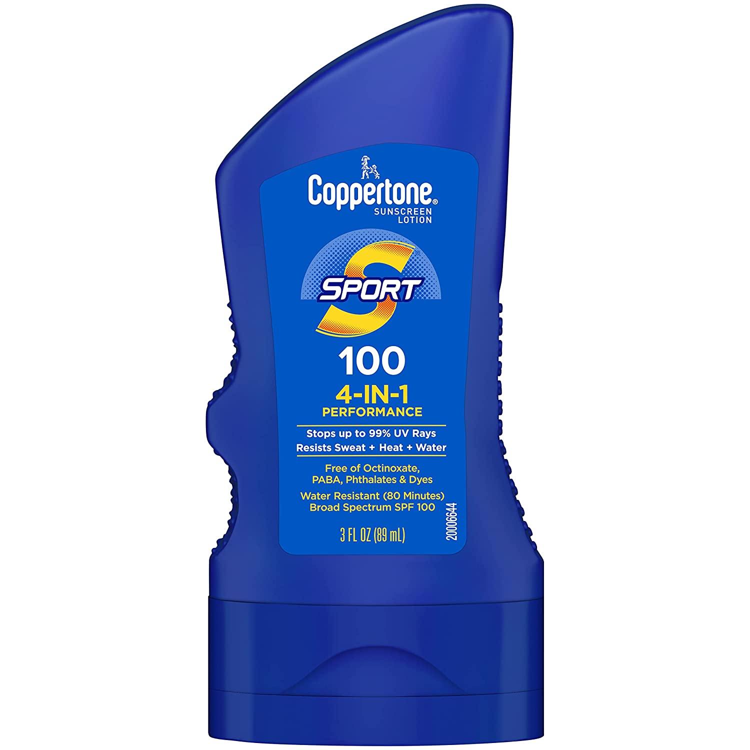 Beauty Product
