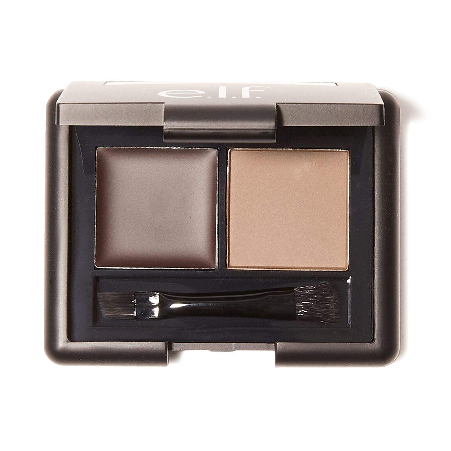 Beauty Product