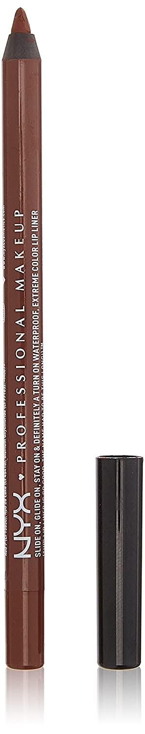 Beauty Product
