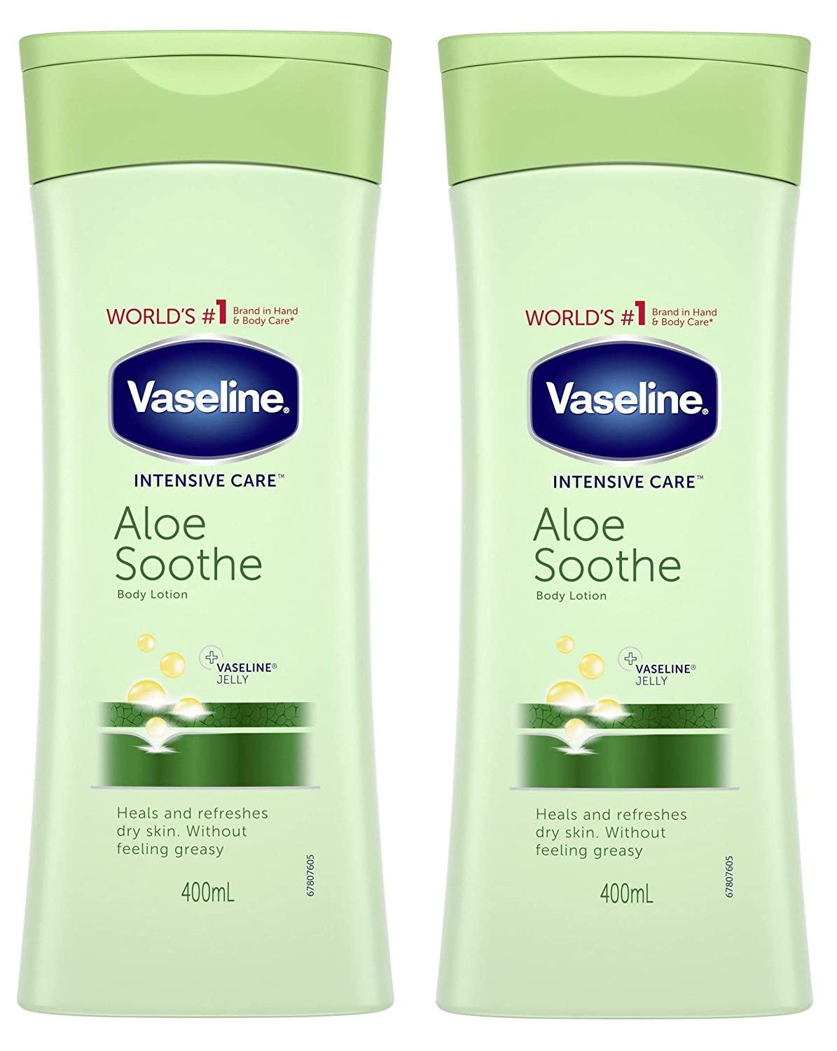 Beauty Product