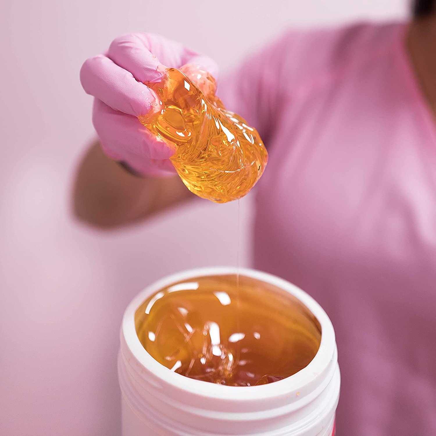 beauty product