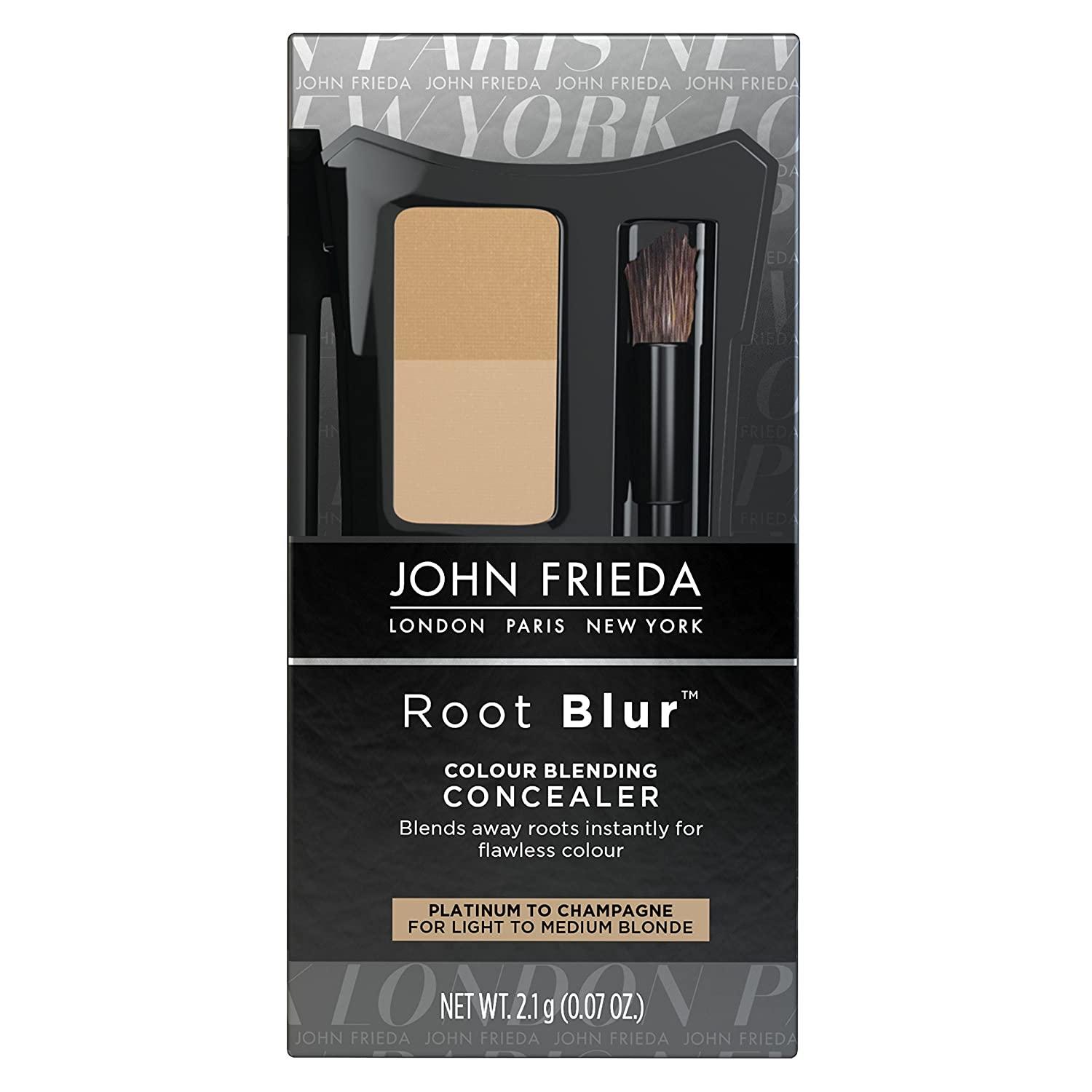 Beauty Product
