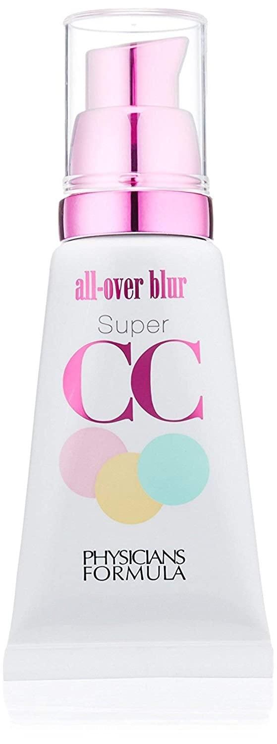 Beauty Product