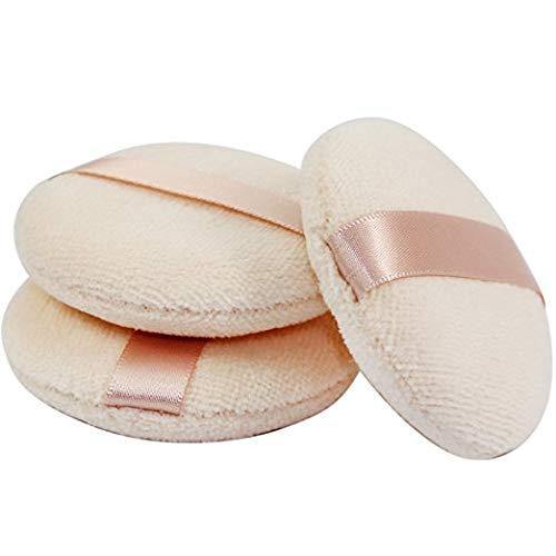 Beauty Product