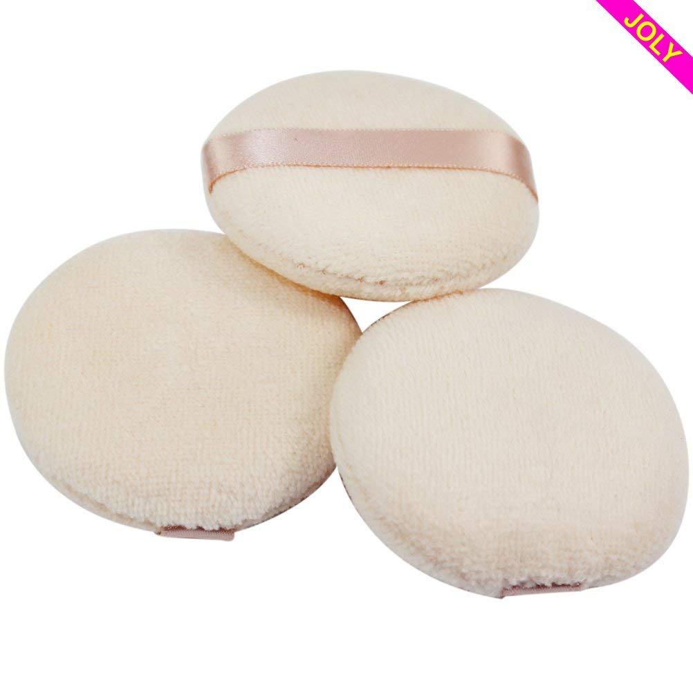 beauty product