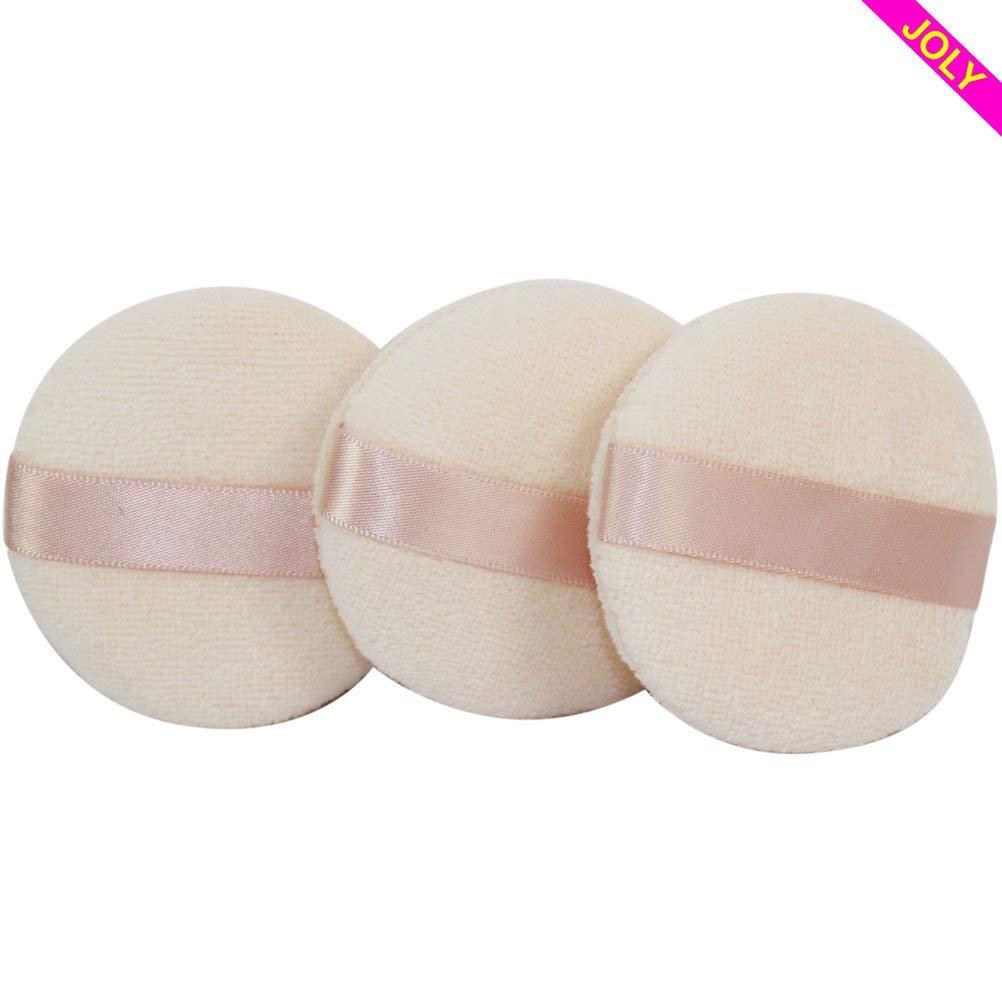 beauty product