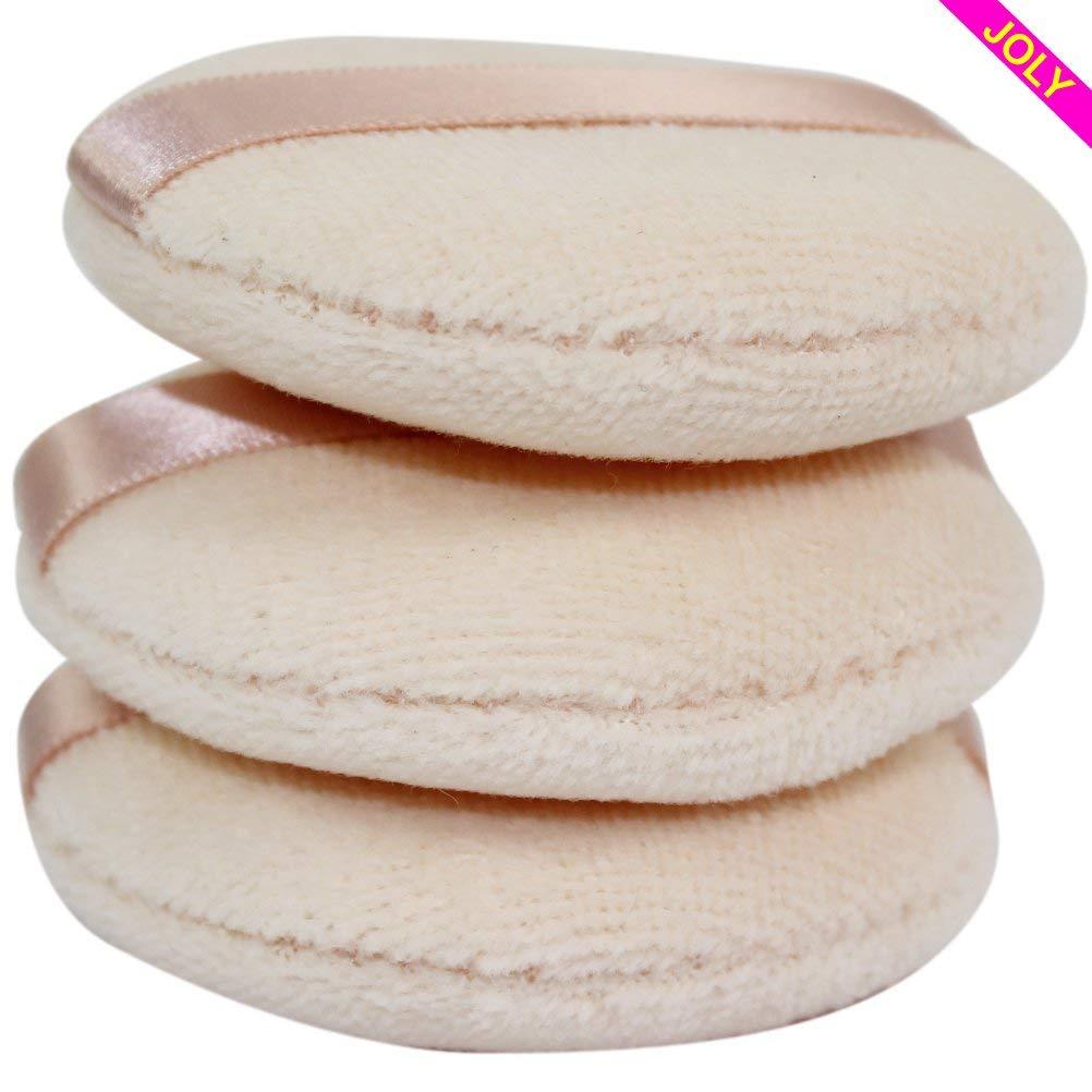beauty product