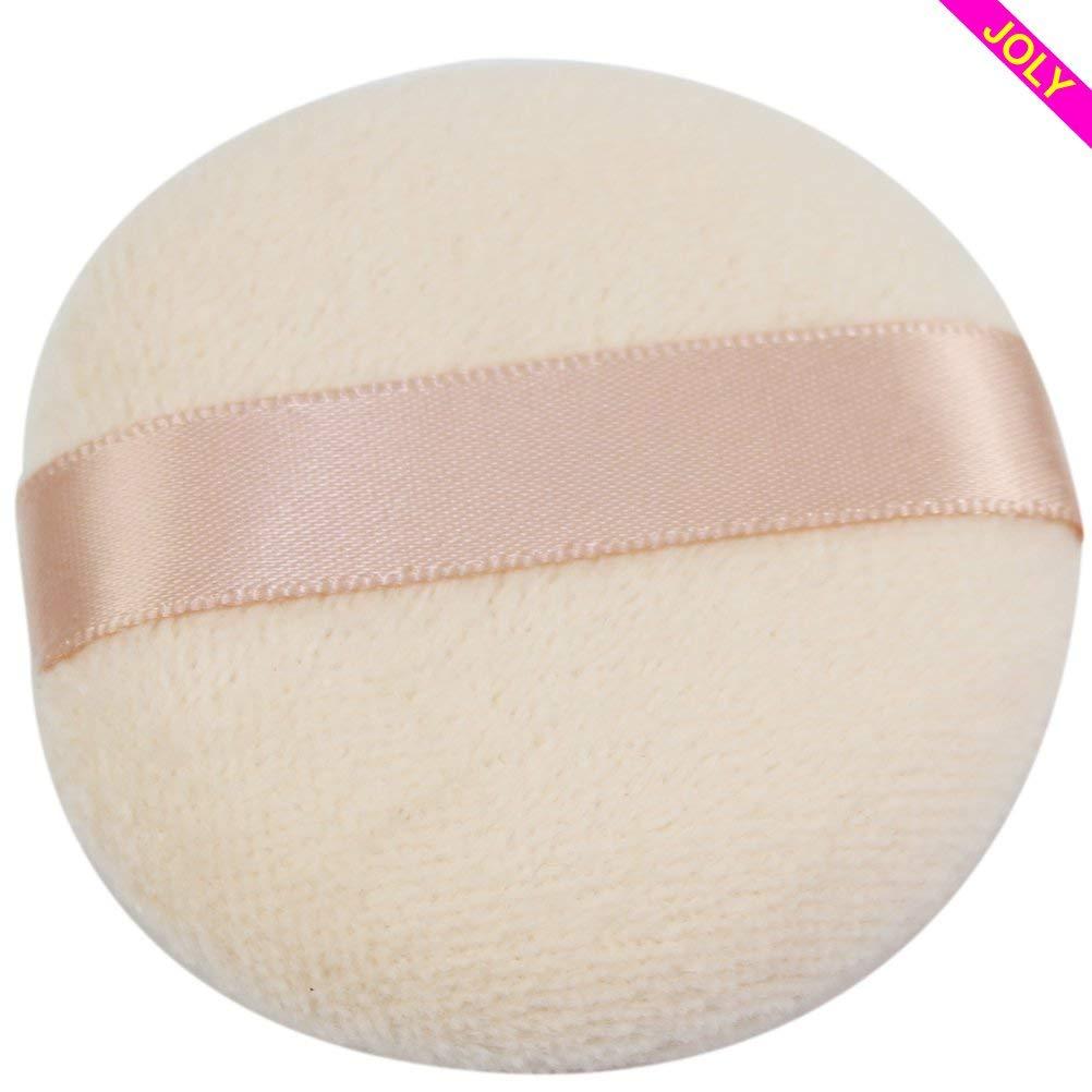 beauty product