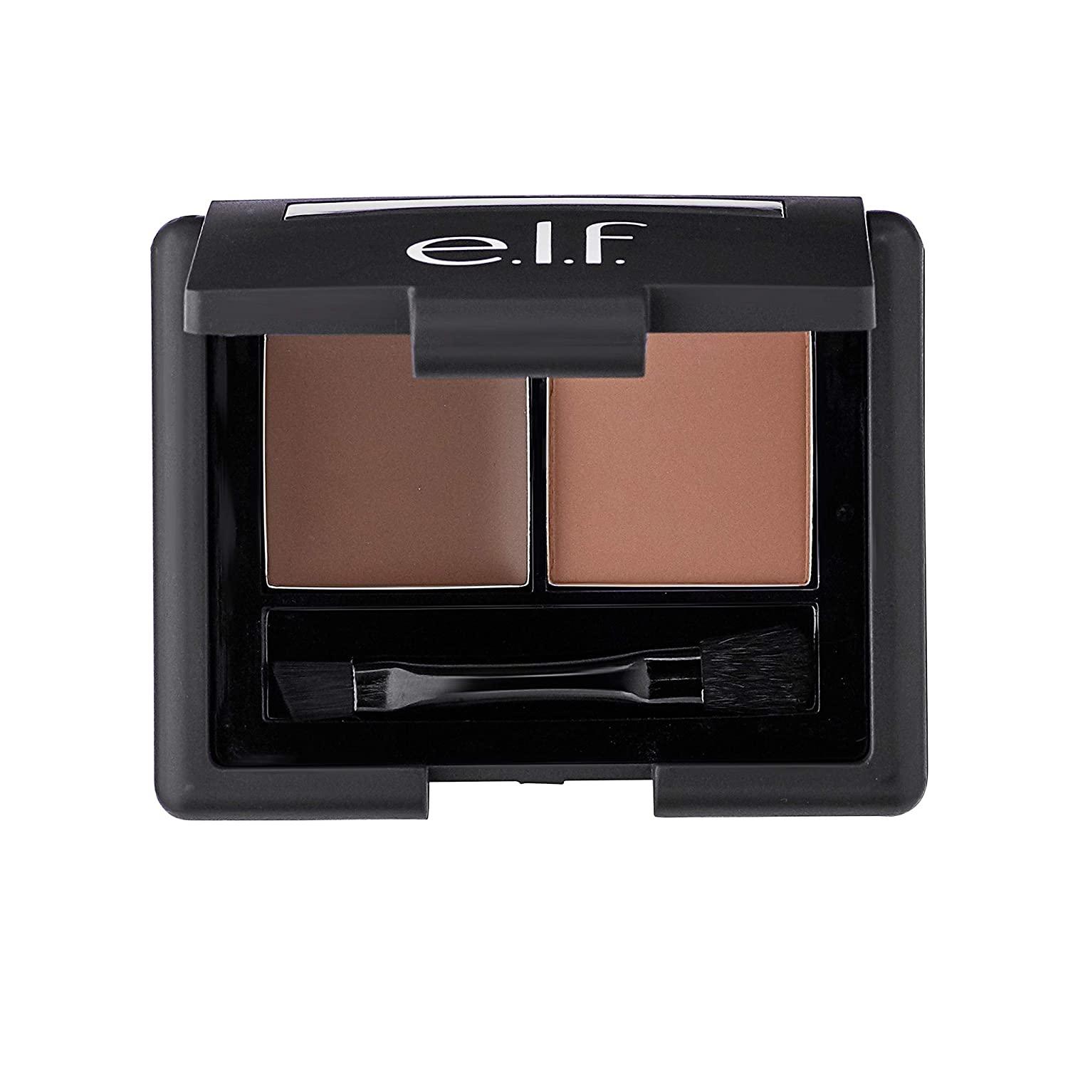 Beauty Product