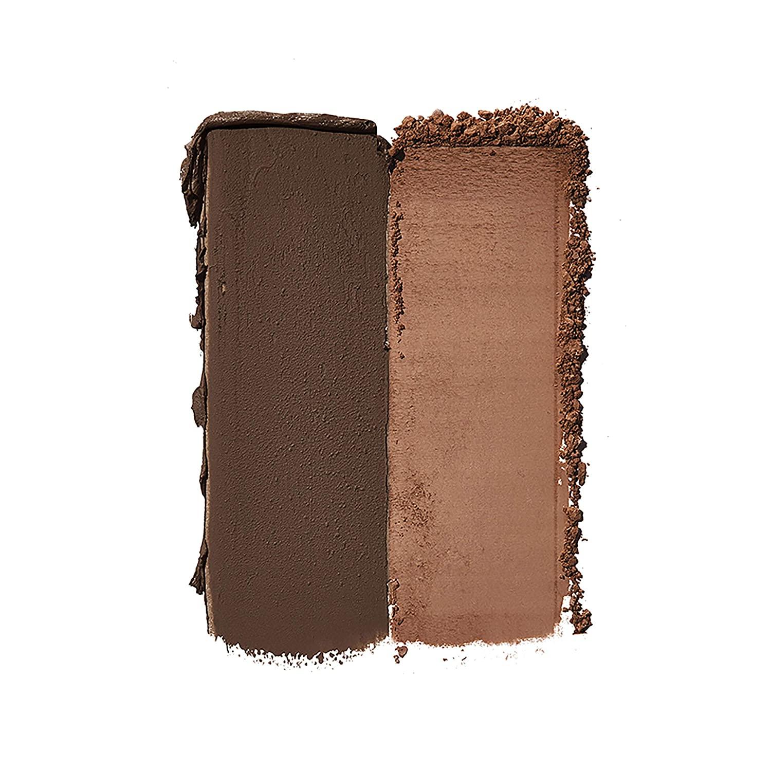beauty product