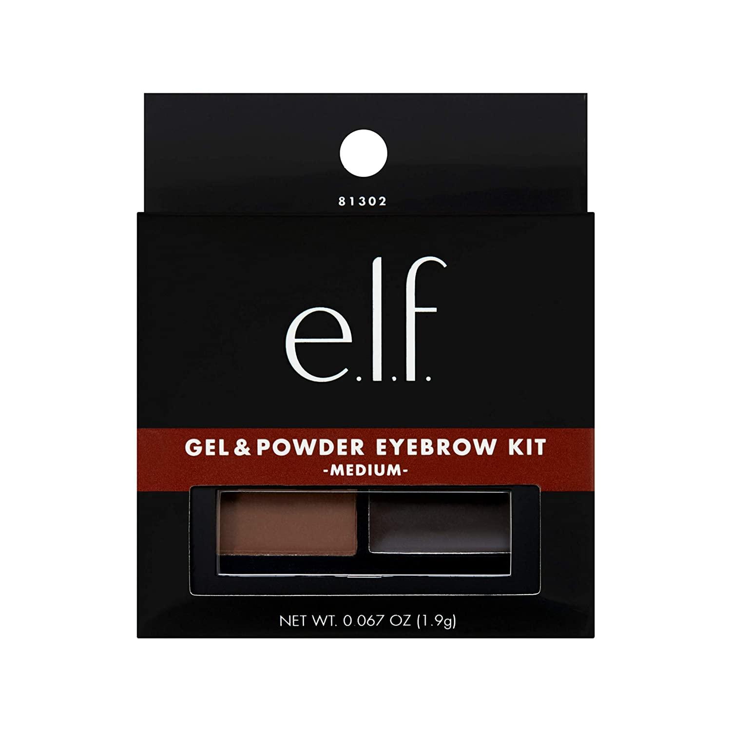 beauty product