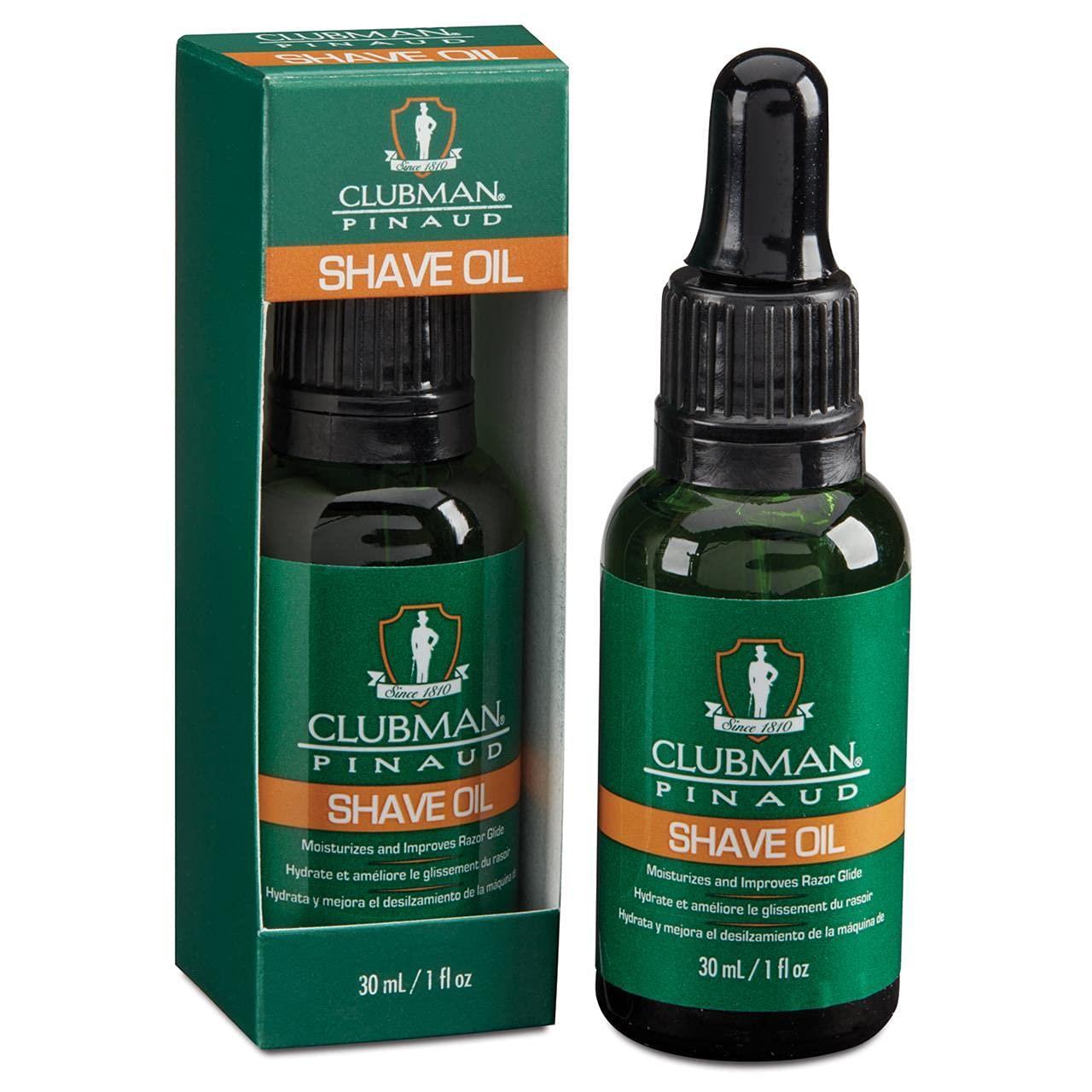 Beauty Product