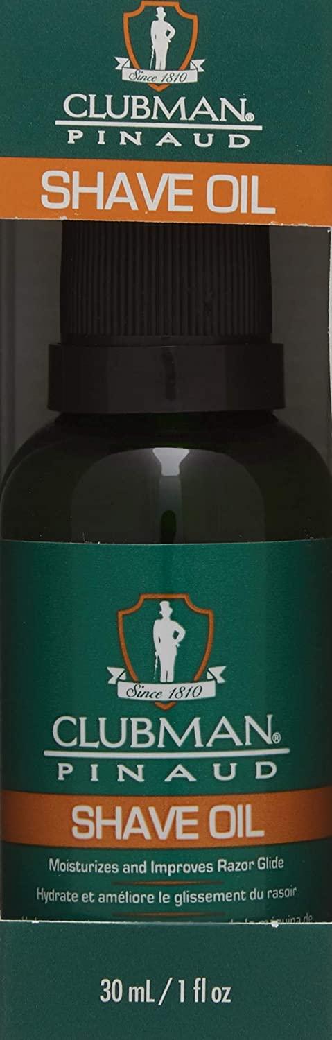 beauty product