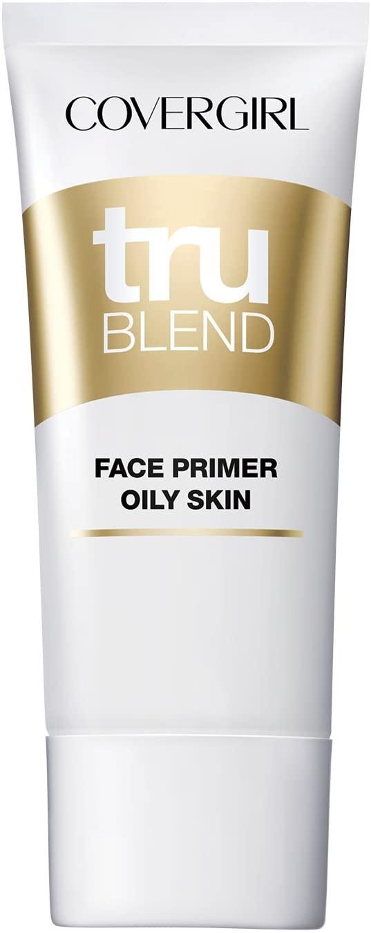 Beauty Product