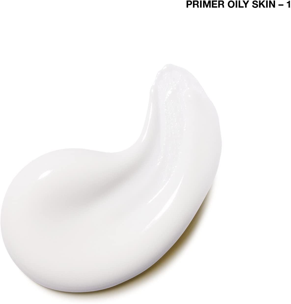 beauty product