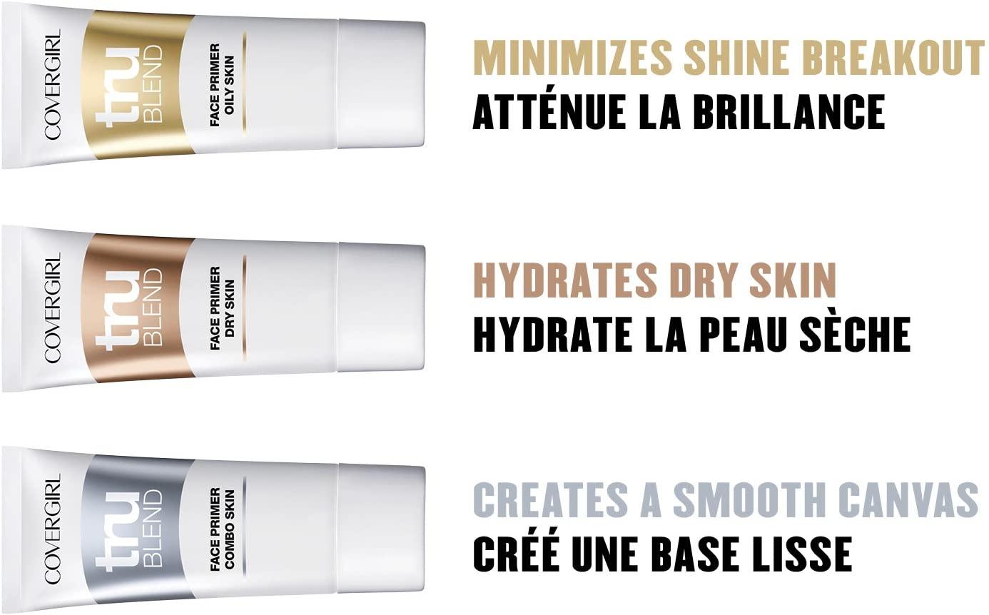 beauty product