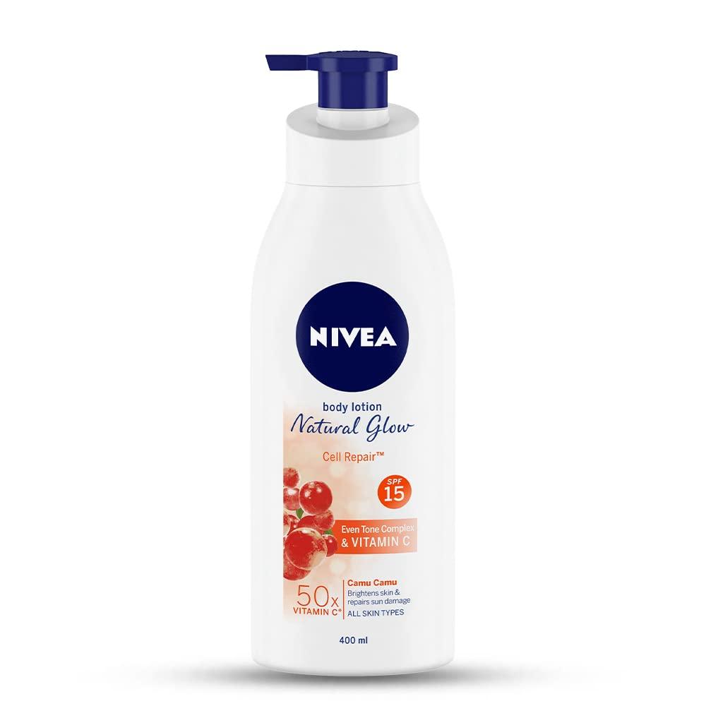 Beauty Product