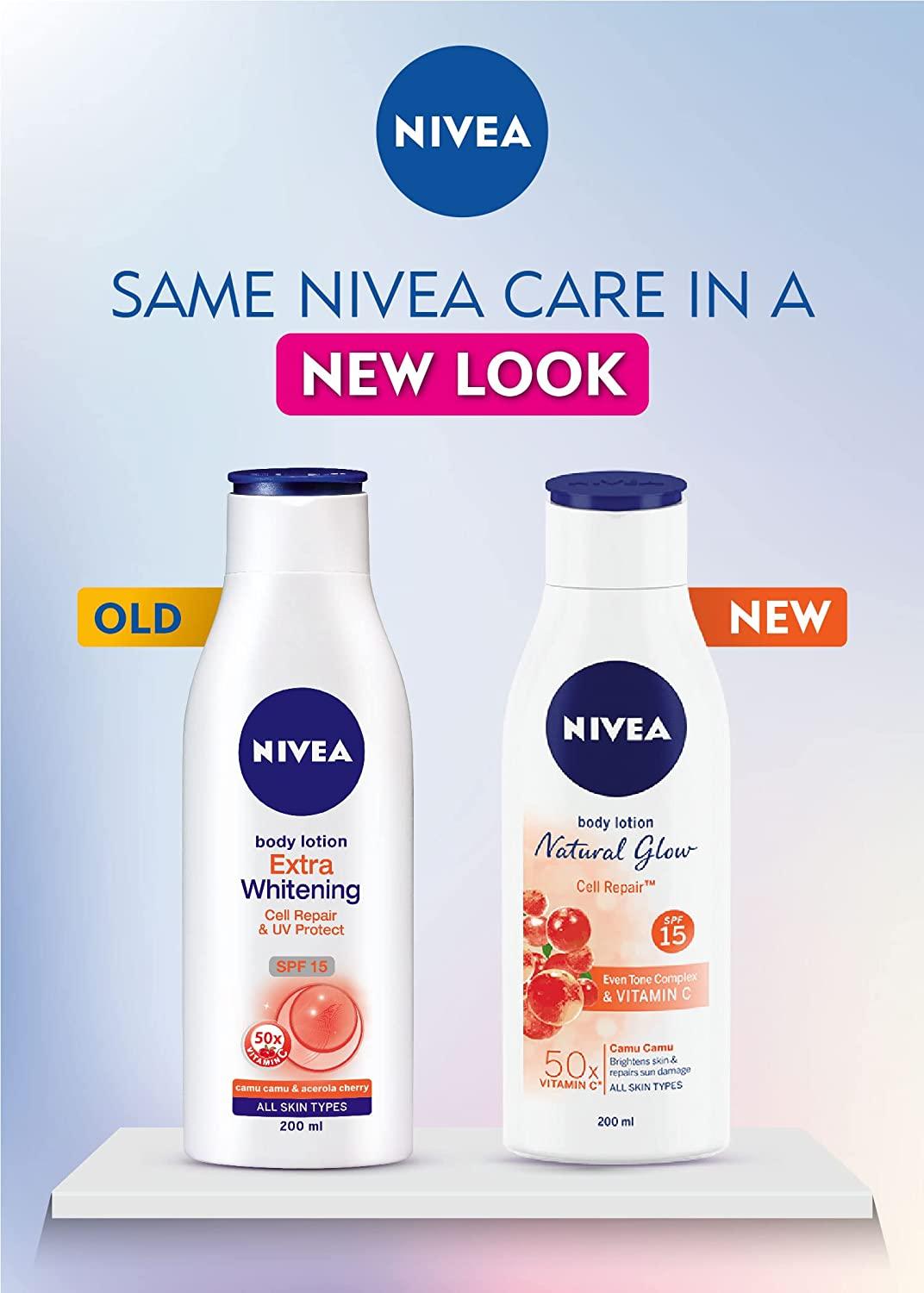 beauty product