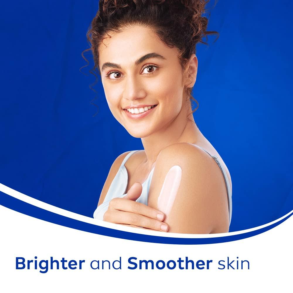 beauty product