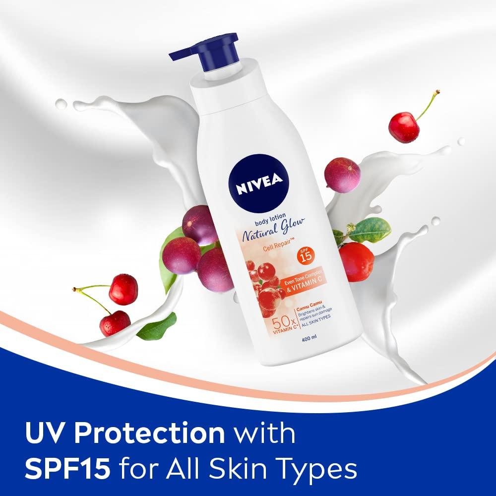 beauty product