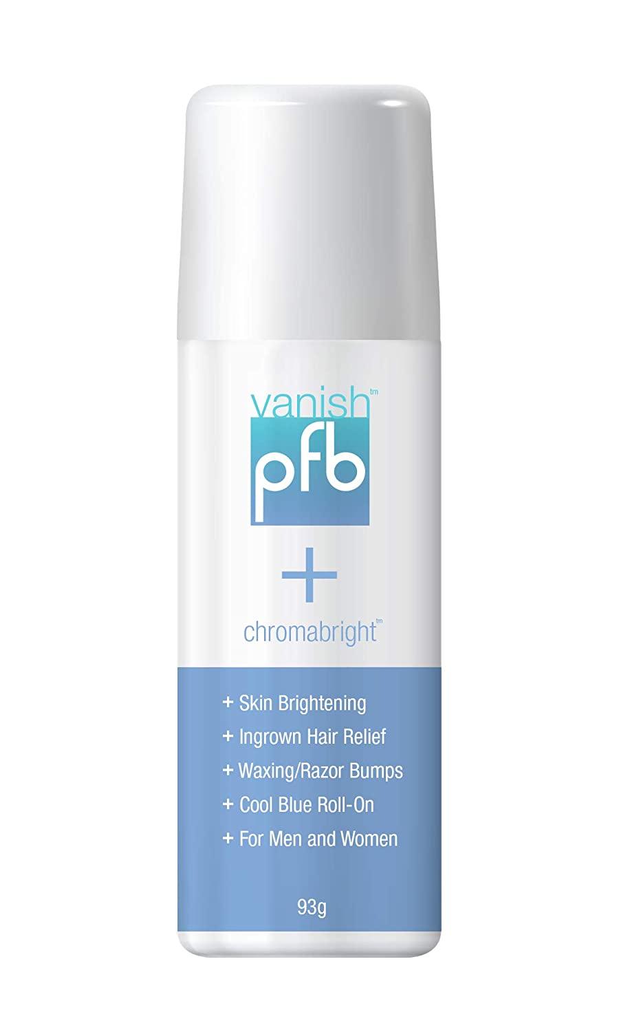 Beauty Product