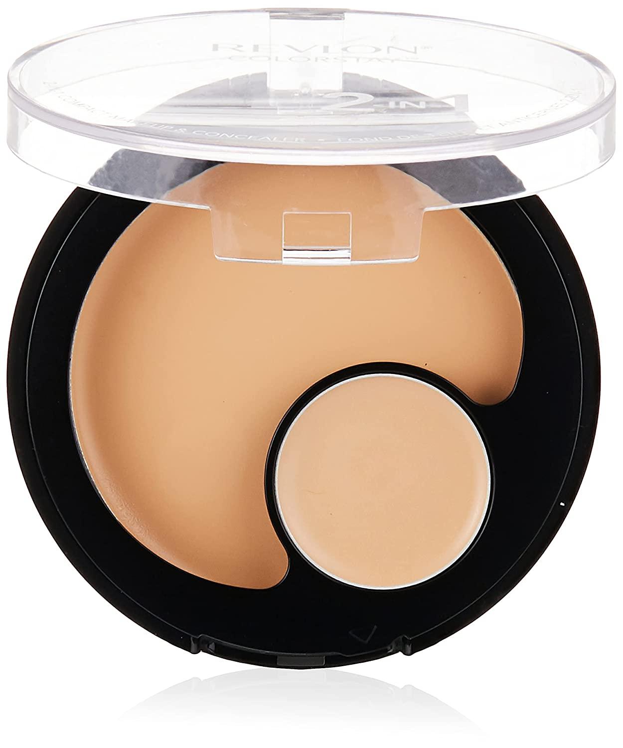 Beauty Product