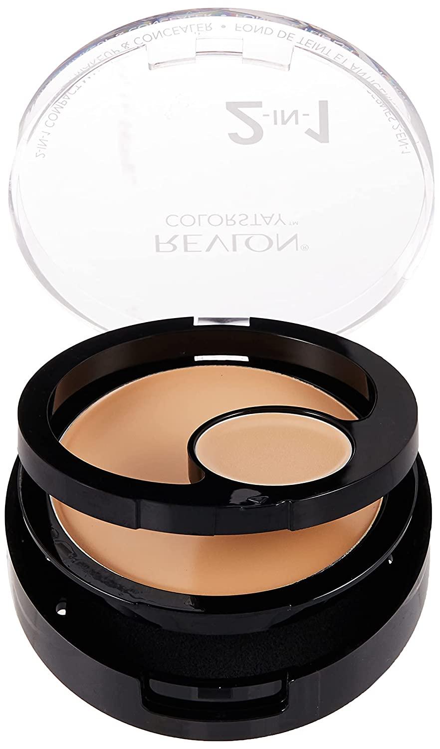 beauty product