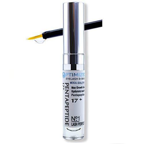Beauty Product