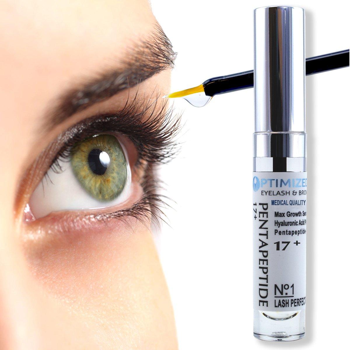 beauty product