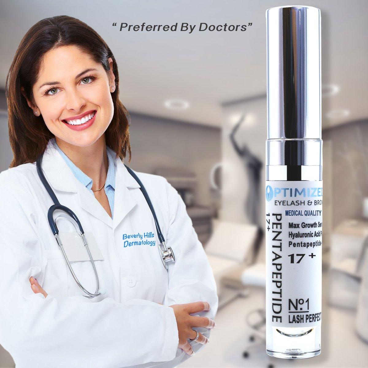 beauty product