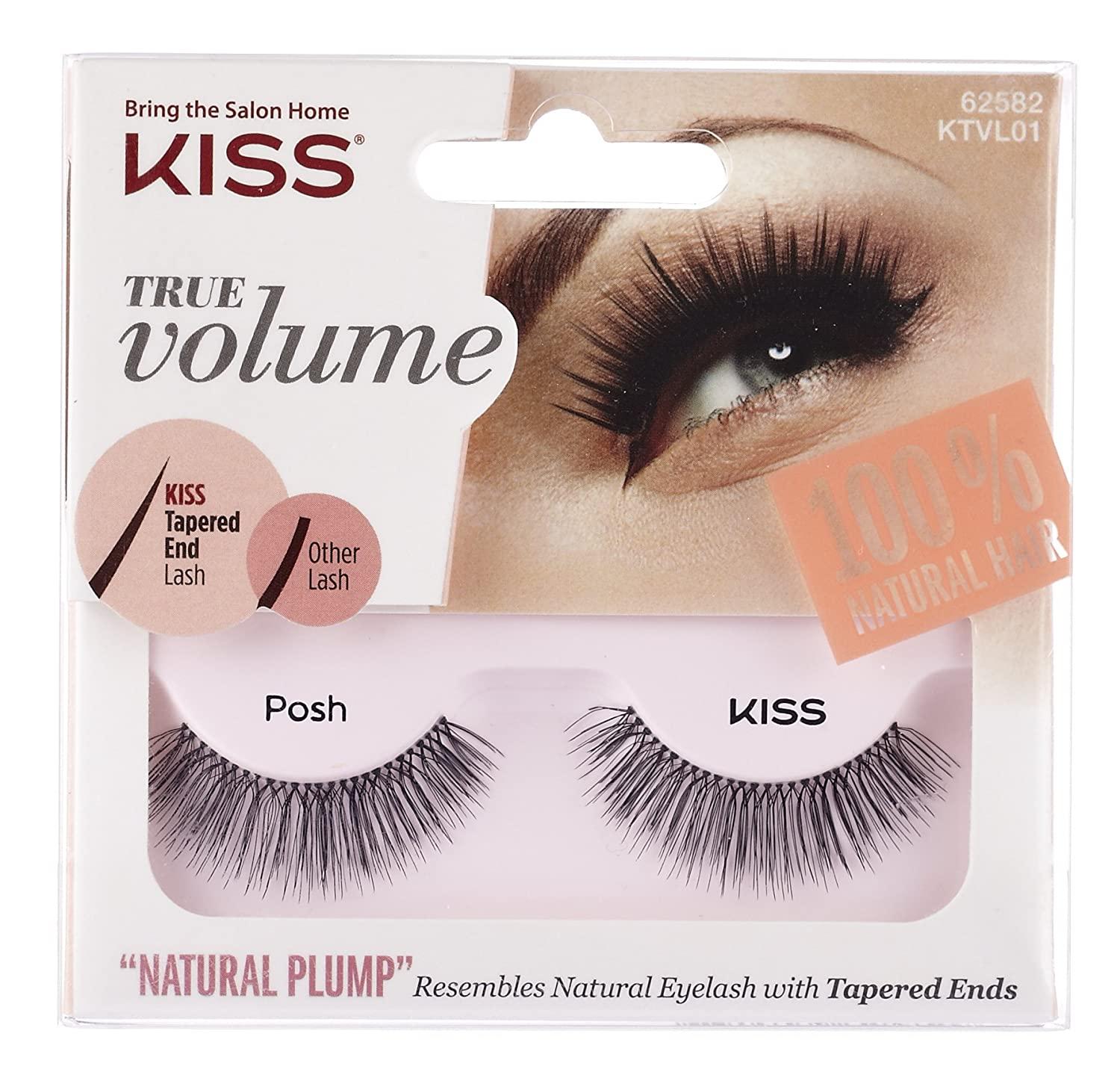 Beauty Product