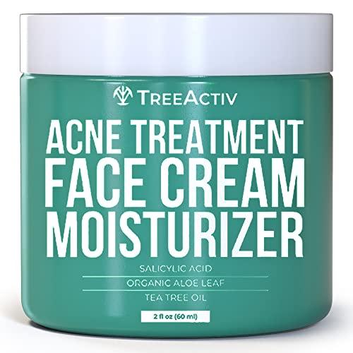 beauty product