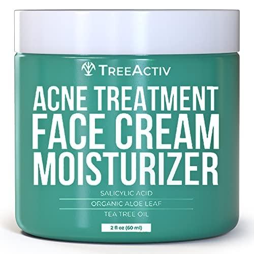 beauty product