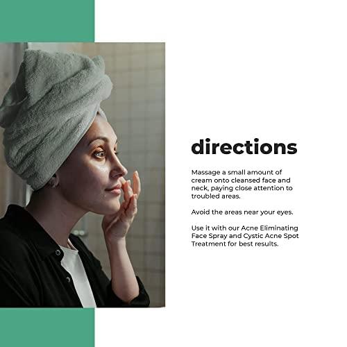 beauty product