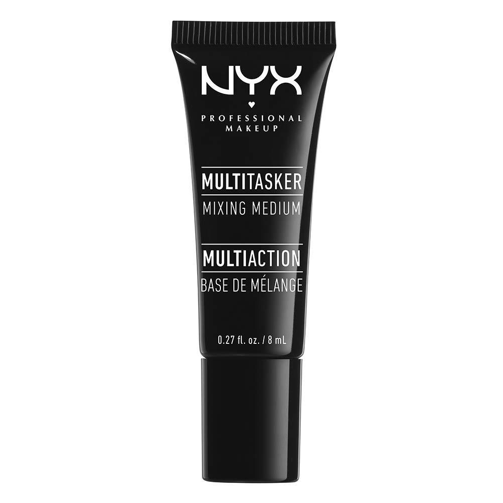 Beauty Product