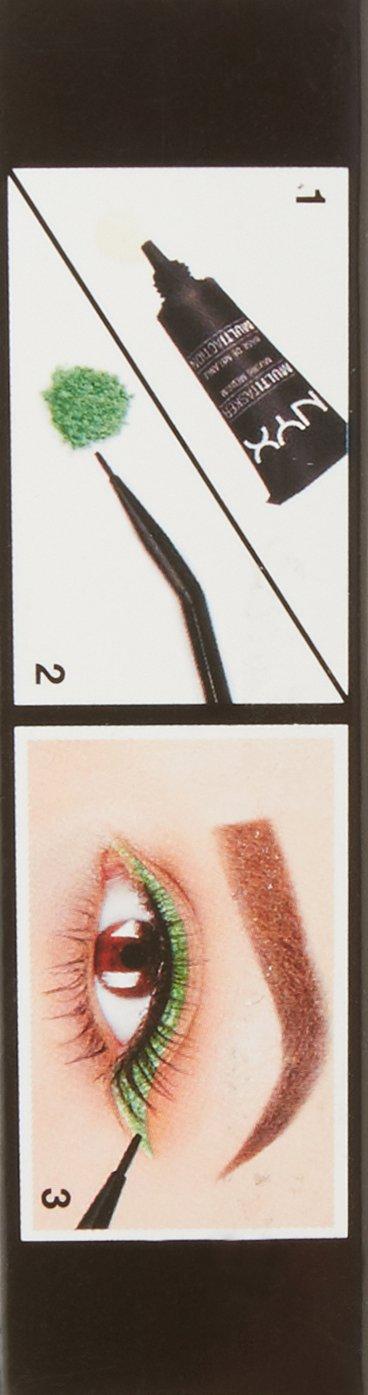 beauty product