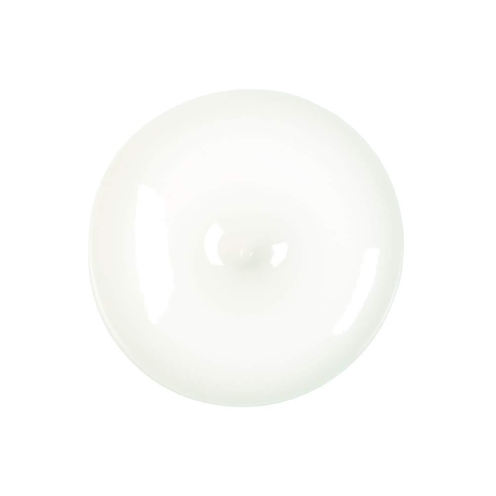 beauty product