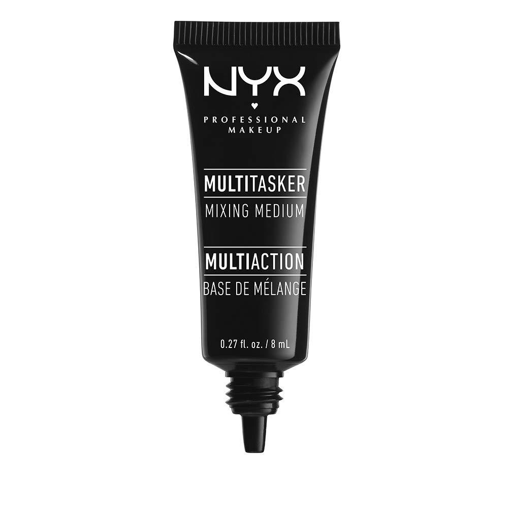 beauty product