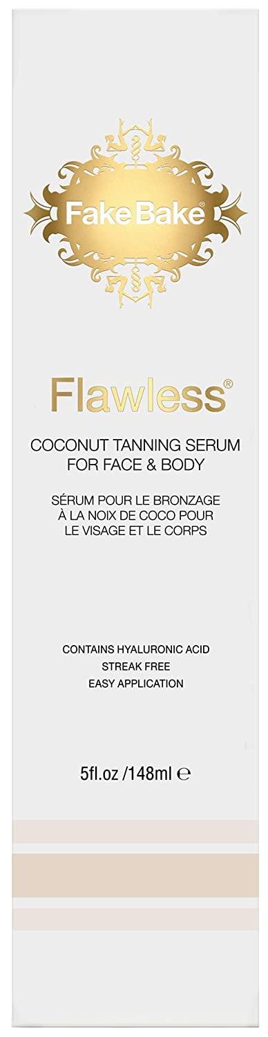 Beauty Product