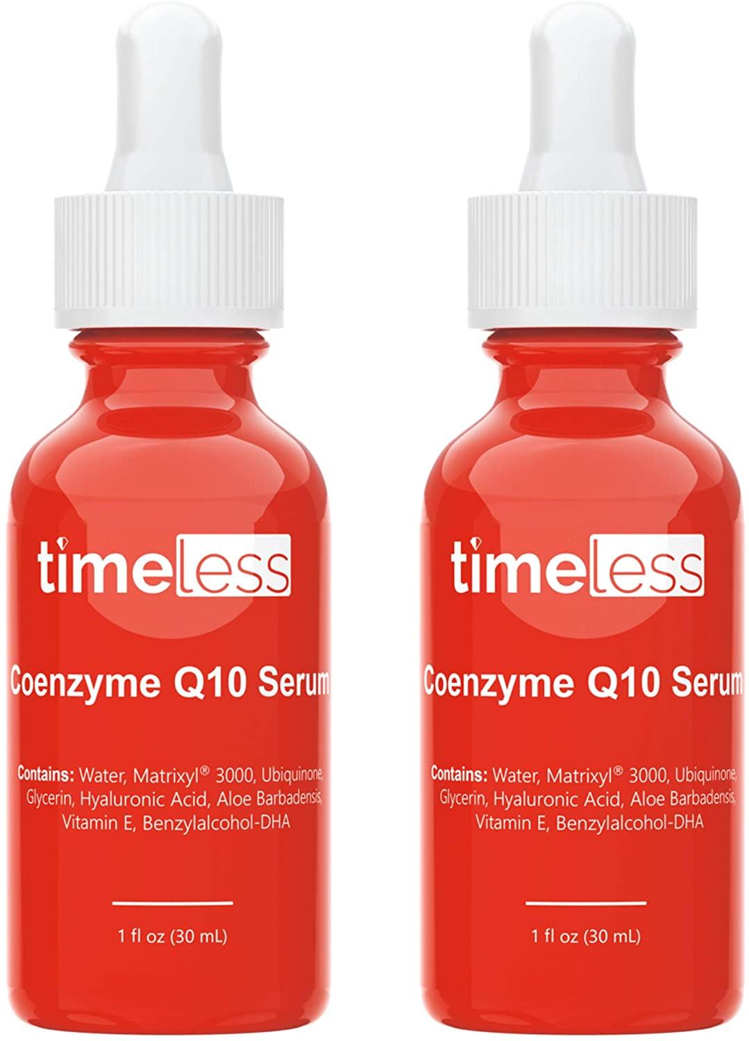 Beauty Product