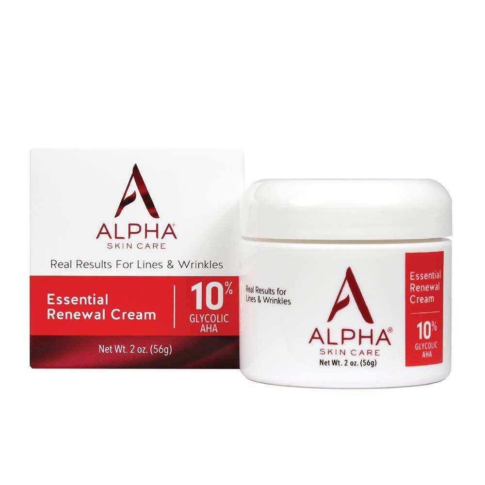 beauty product