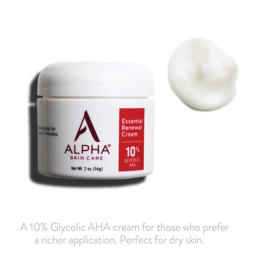 beauty product