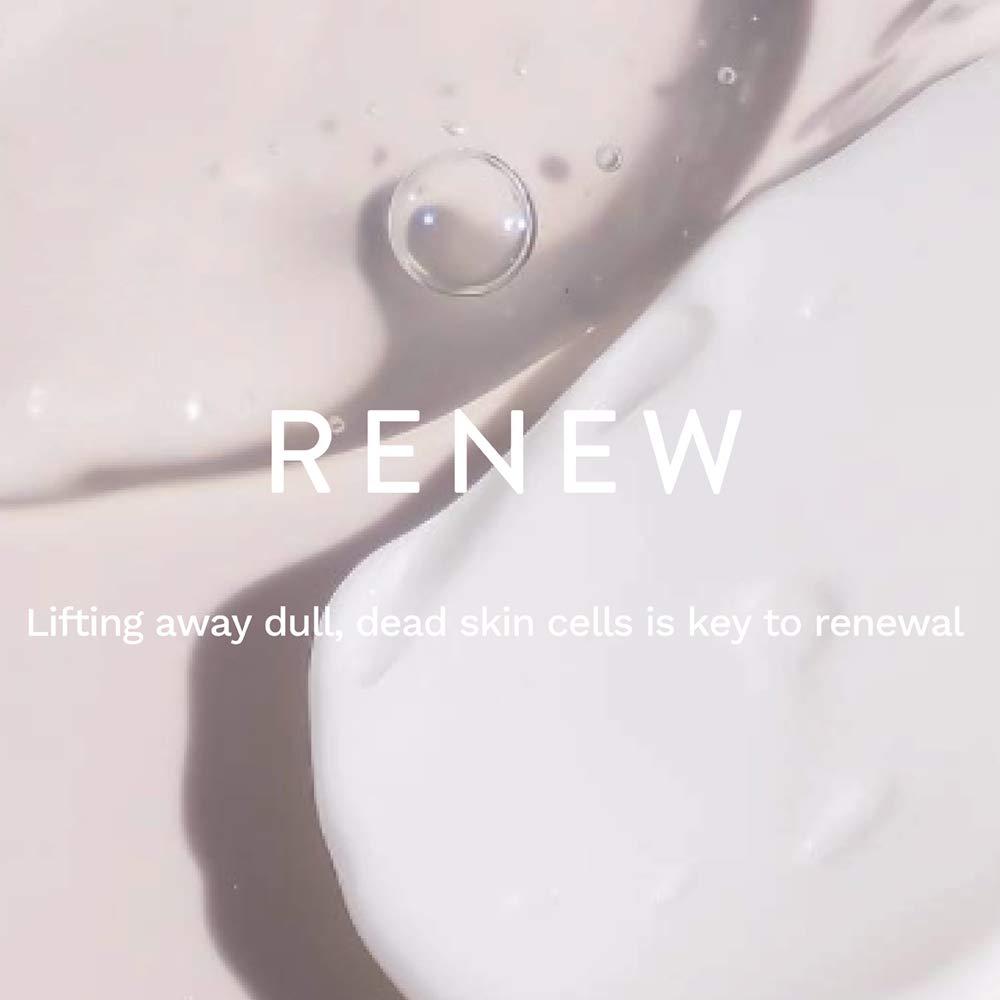 beauty product