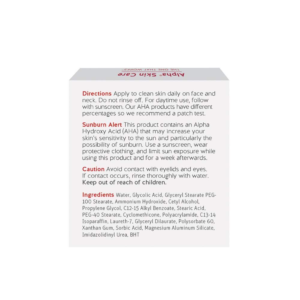 beauty product