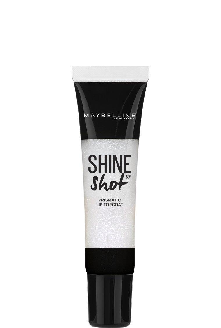 Beauty Product