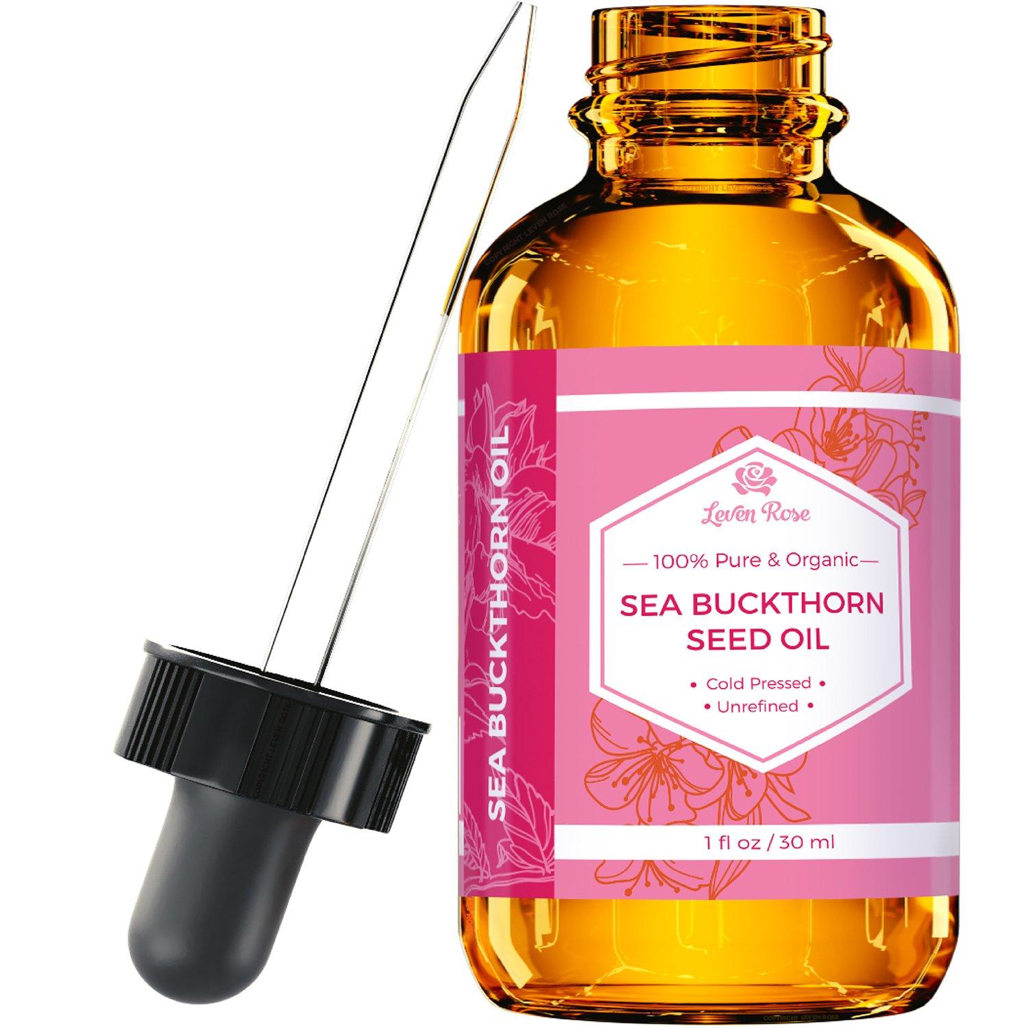 Beauty Product