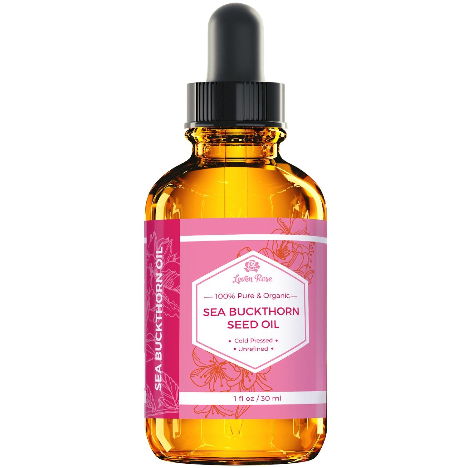 beauty product