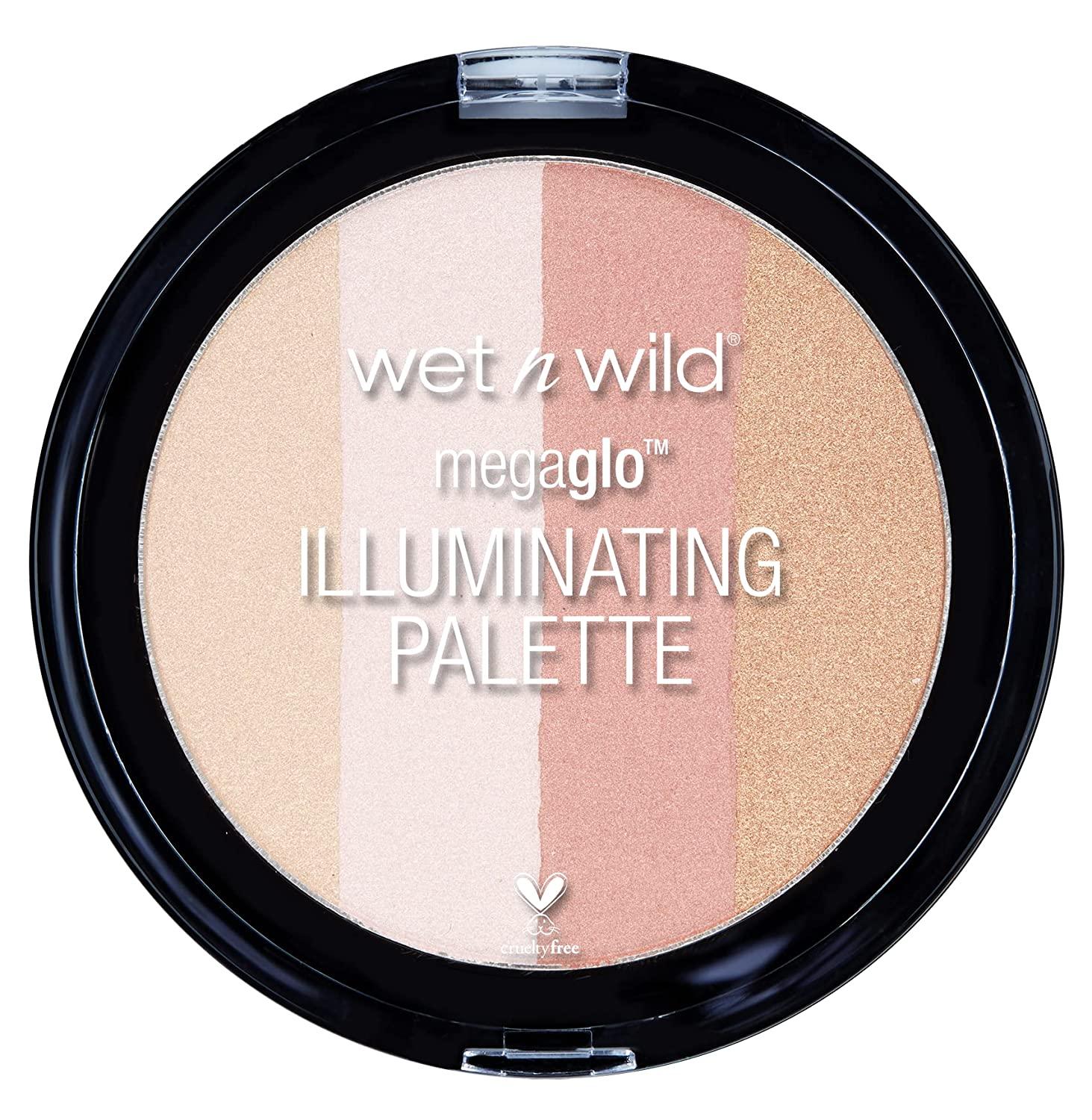 Beauty Product